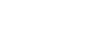 Logo firmy Sinsay dom
