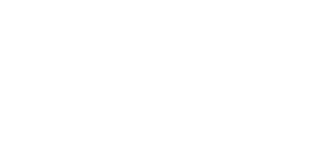 Logo firmy eobuwie.pl
