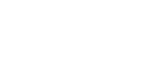 Logo firmy Ania Kruk