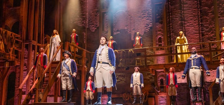 bucketlist-sydney-hamilton