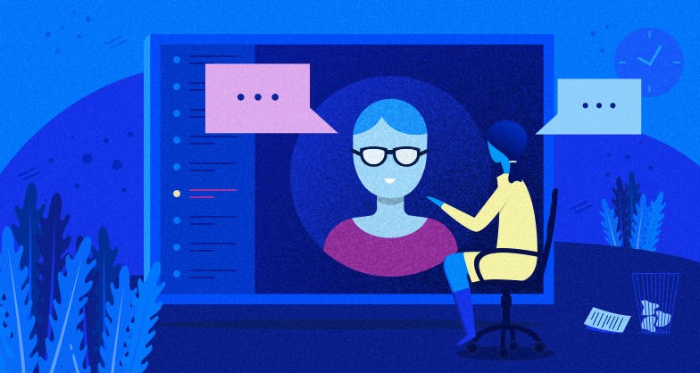 How to conduct user interviews