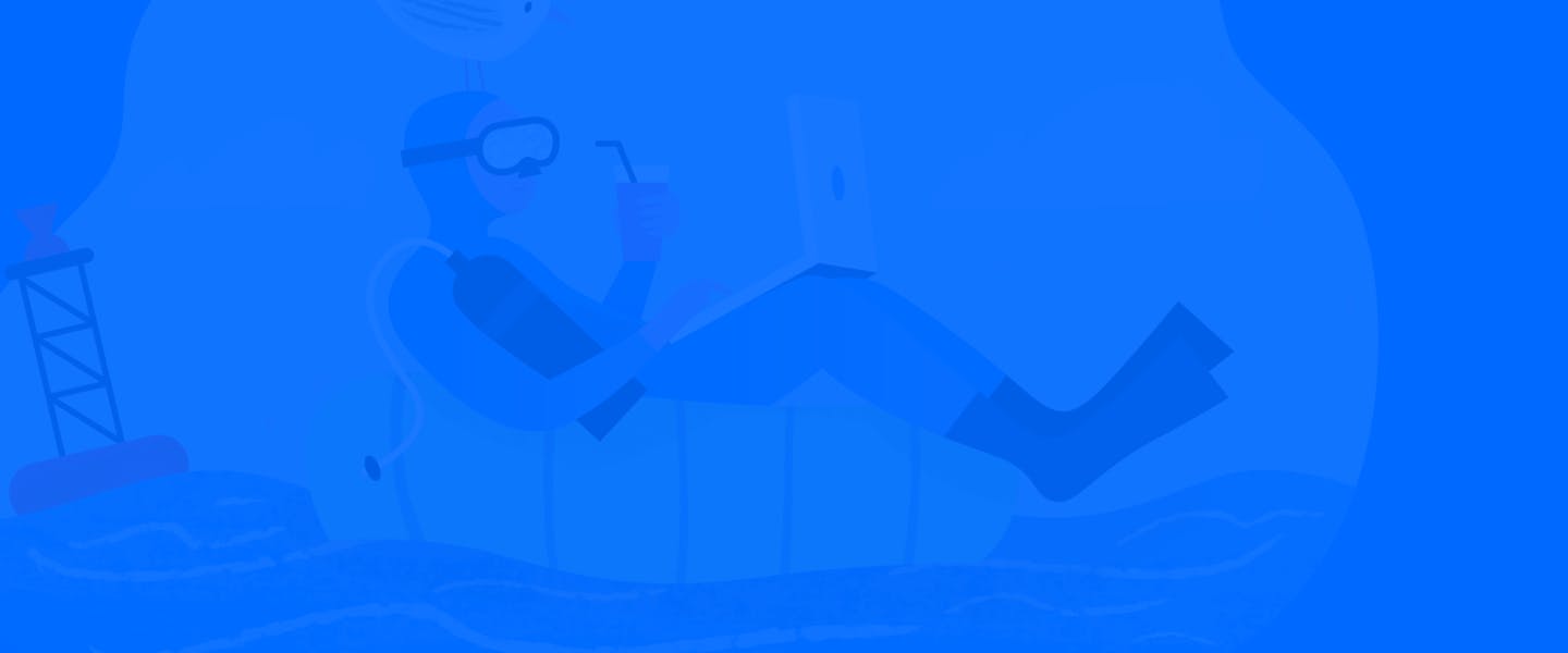 www.digitalocean.com