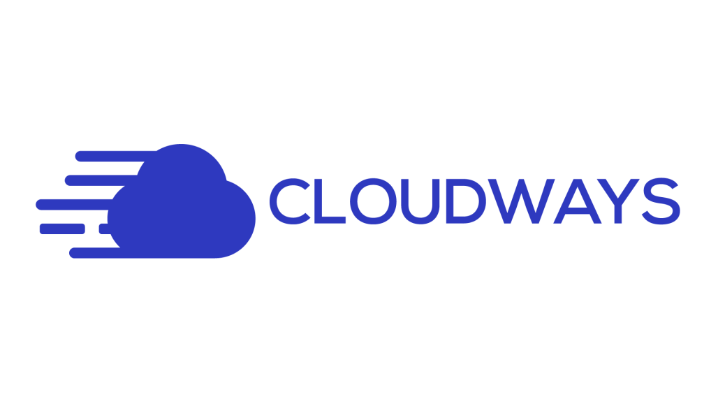 cloudways