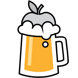 card icon