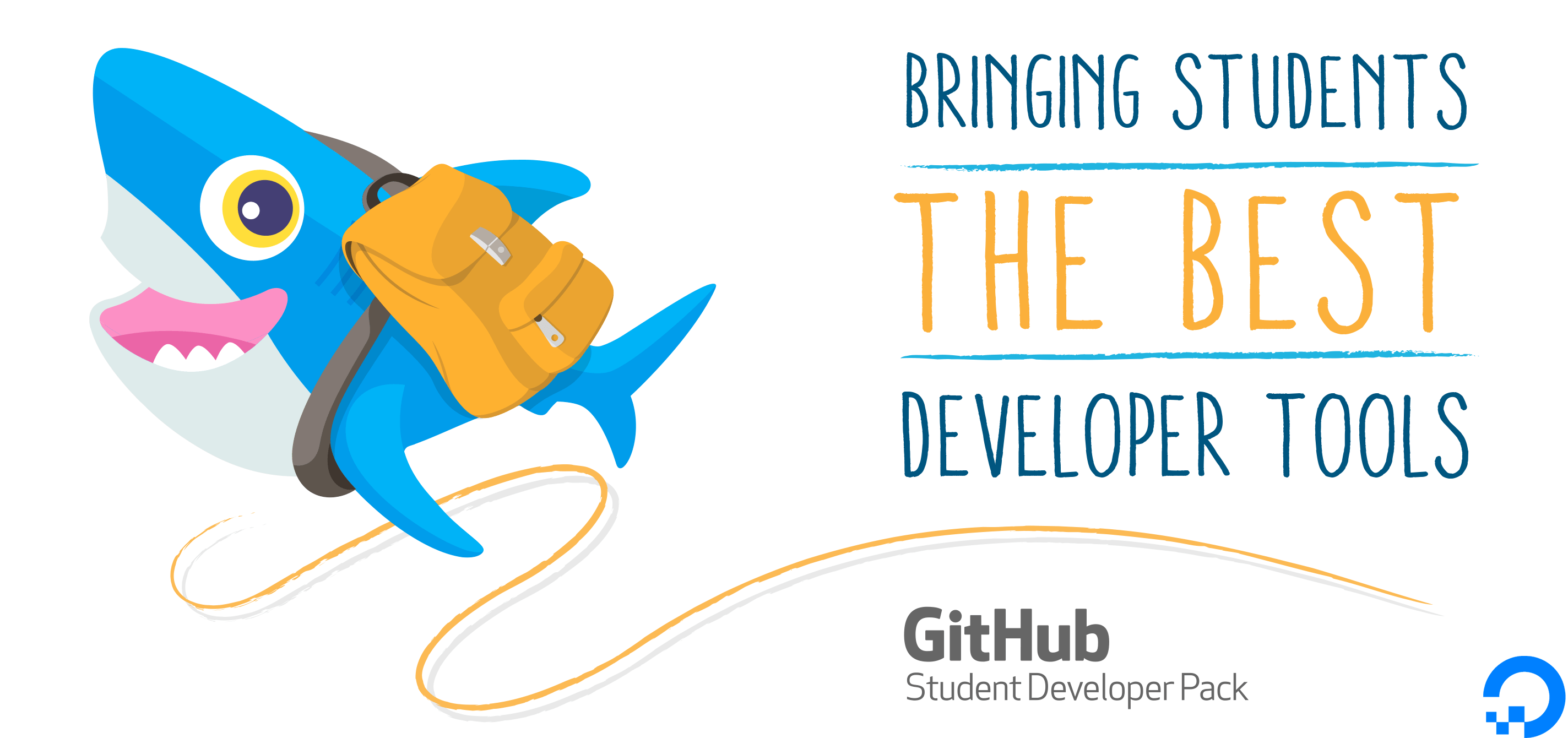 $100 AWS Azure DigitalOcean Free Credit More Github Student Pack $100 AWS Azure DigitalOcean Free Credit More Github Student Pack
