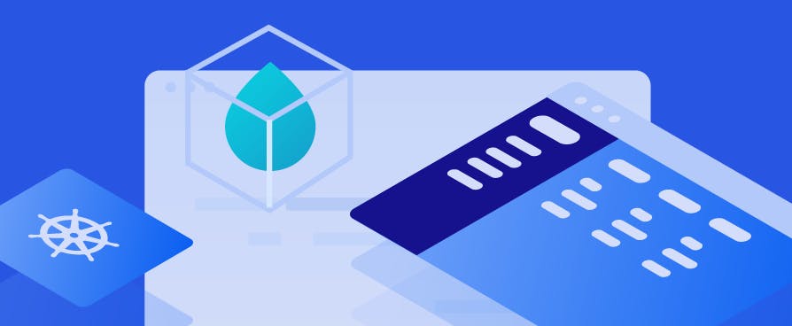 Что такое digital ocean. Смотреть фото Что такое digital ocean. Смотреть картинку Что такое digital ocean. Картинка про Что такое digital ocean. Фото Что такое digital ocean