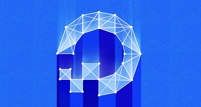What's New With the DigitalOcean Network