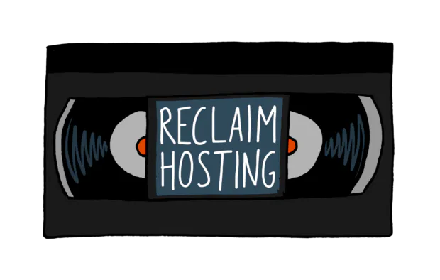 customer icon