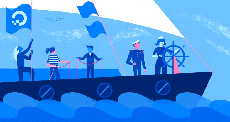 How to Turn Great Employees into Great Interviewers