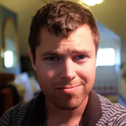 Ben Schaechter