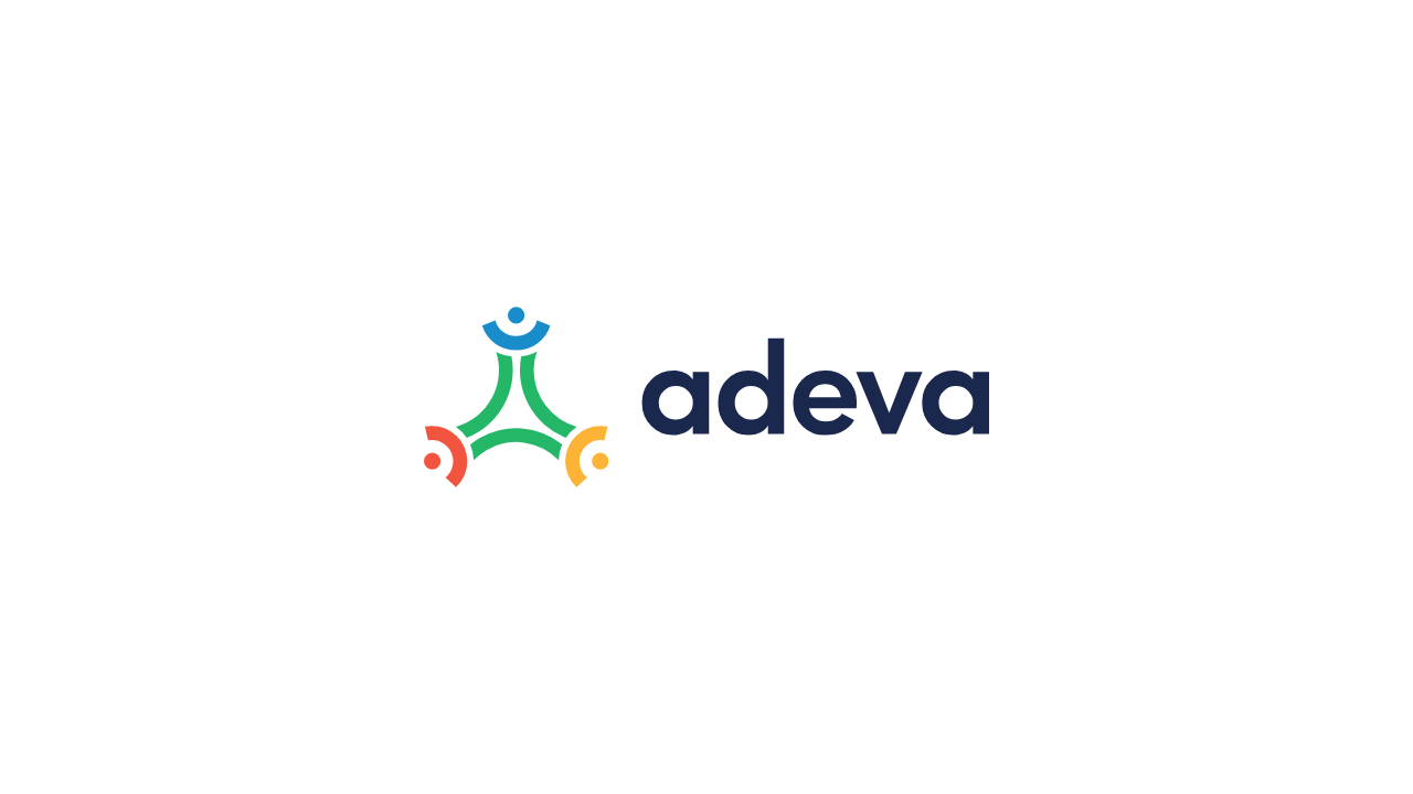Adeva creates new opportunities for developers worldwide with DigitalOcean