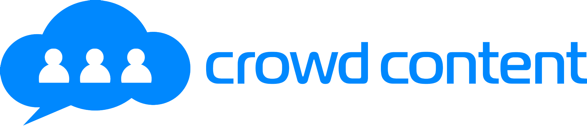 Что такое digital ocean. Смотреть фото Что такое digital ocean. Смотреть картинку Что такое digital ocean. Картинка про Что такое digital ocean. Фото Что такое digital ocean