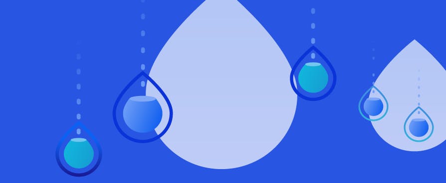 Что такое digital ocean. Смотреть фото Что такое digital ocean. Смотреть картинку Что такое digital ocean. Картинка про Что такое digital ocean. Фото Что такое digital ocean