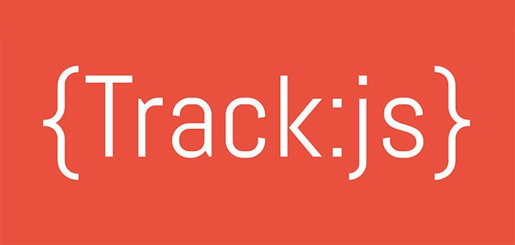 Building A Better Web With Track