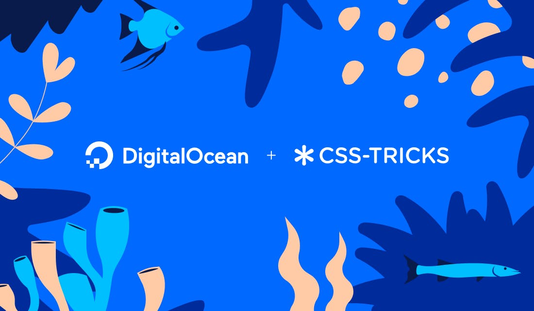 DigitalOcean Blog