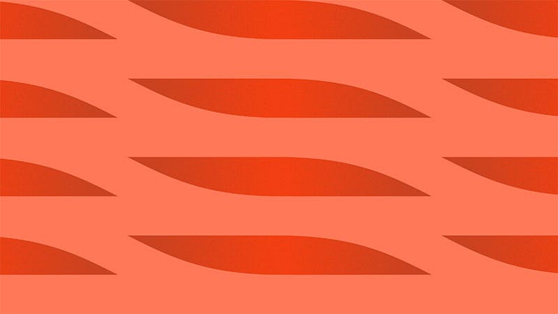 How to raise seed capital for your startup | DigitalOcean