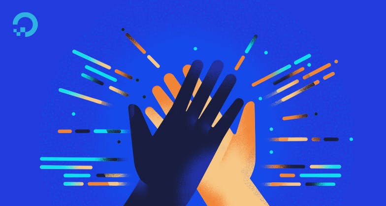 April Community Doers: Meetup Edition