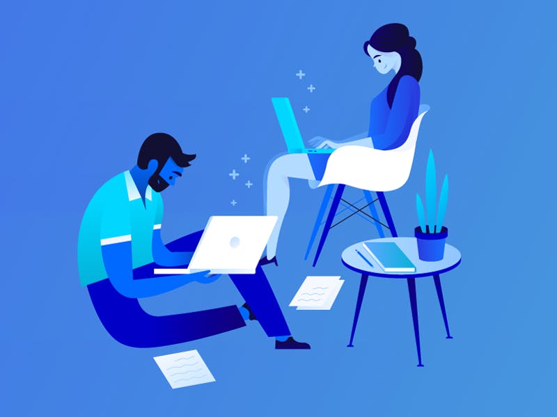 Documentation as an Open Source Practice