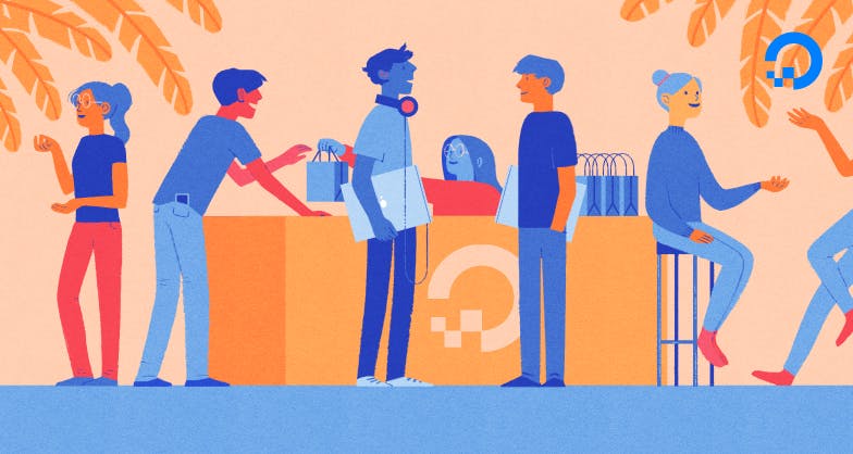 DO India’s Q4 Update: Conferences, Webinars, and More