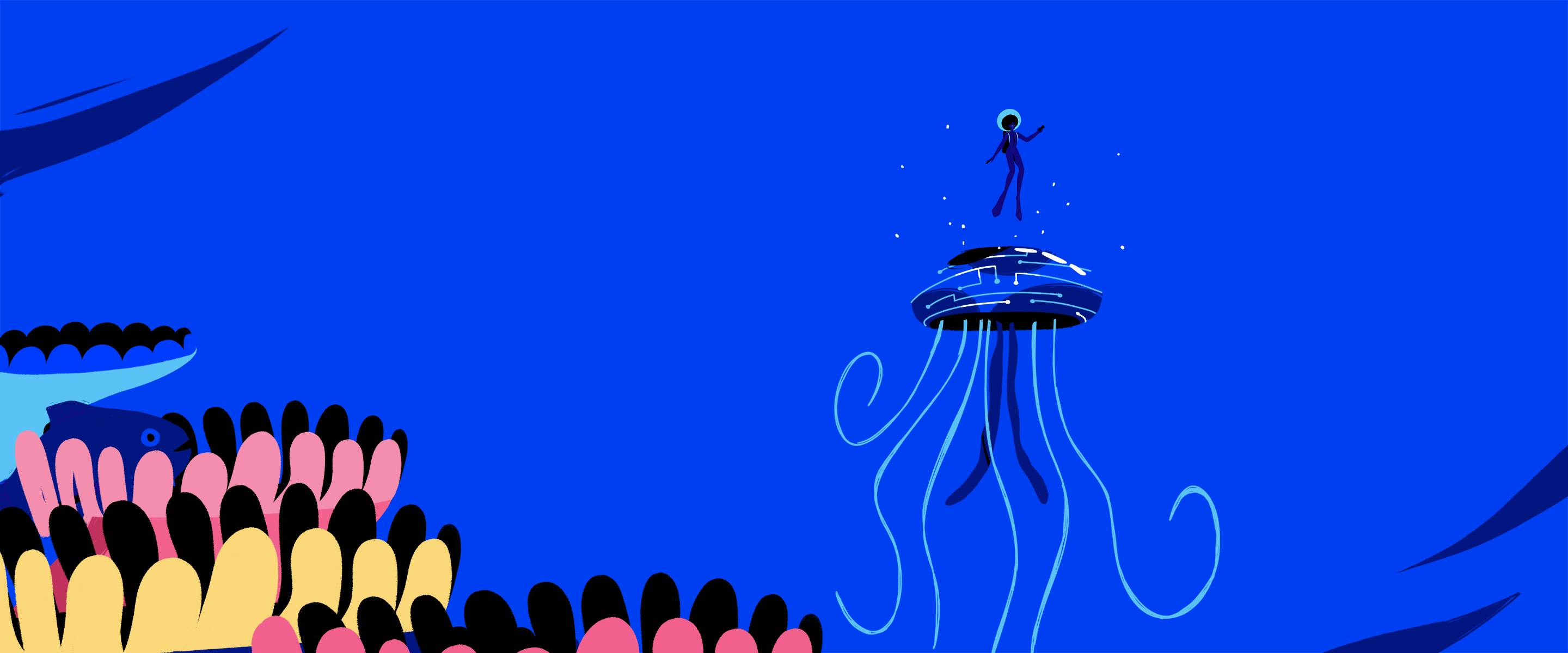 Build componentbased apps with DigitalOcean App Platform