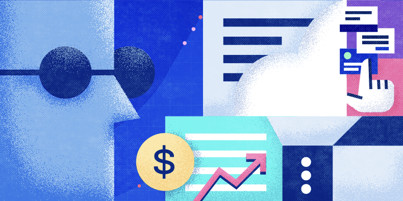 How startups can overcome obstacles in their cloud journey