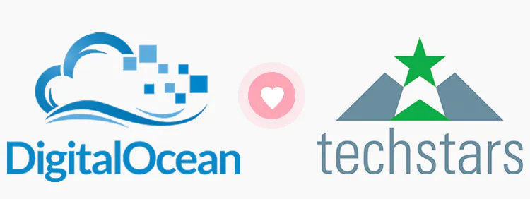 techstars