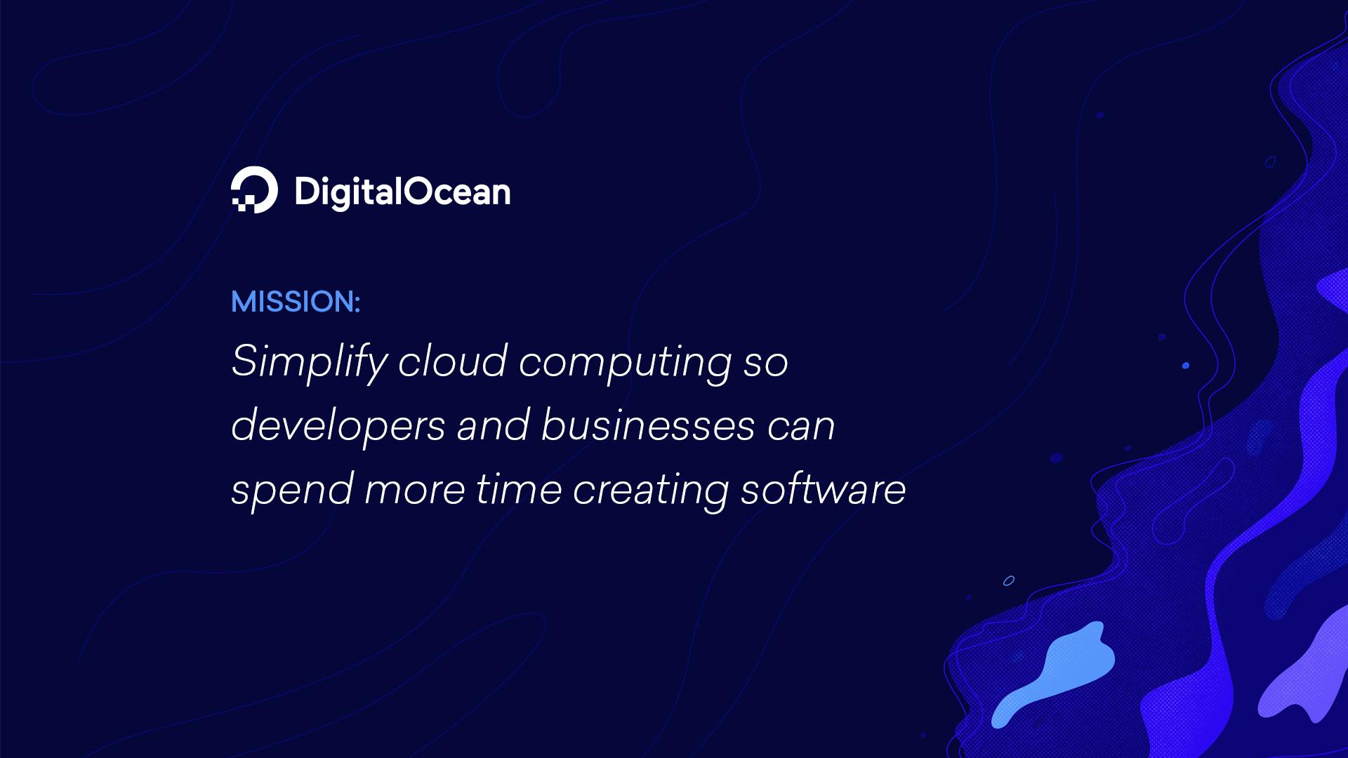 2021 demonstrated that 'love is at our core'