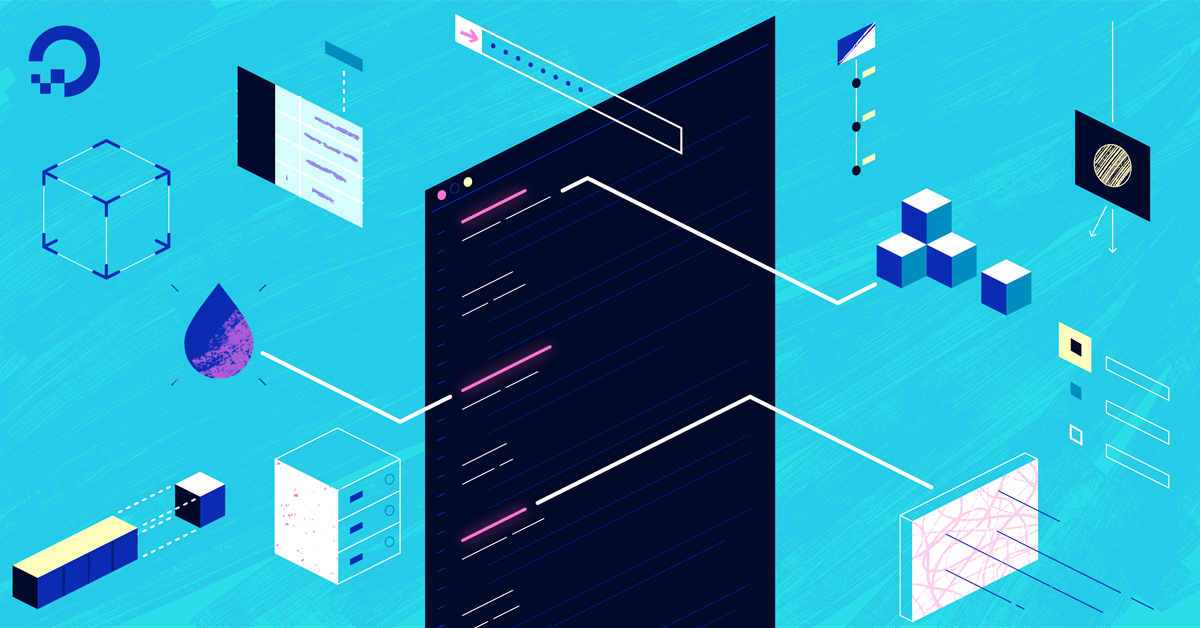 DigitalOcean Blog