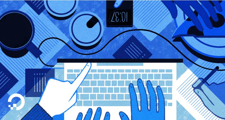 Lessons from Organizing Company-wide Hackathons