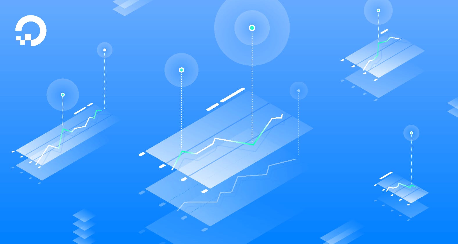 Introducing Monitoring