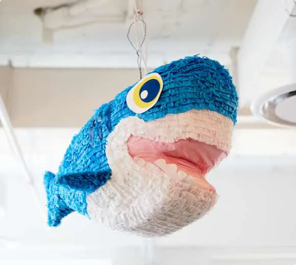 DigitalOcean company image