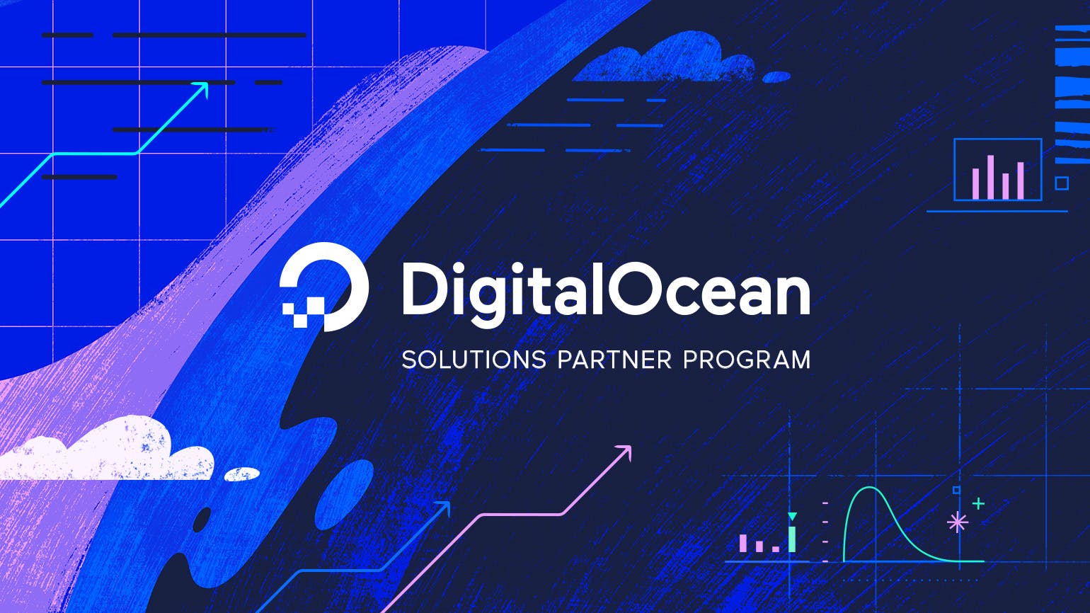 Digital ocean. Digital Ocean 100$.