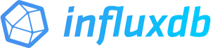 customer icon