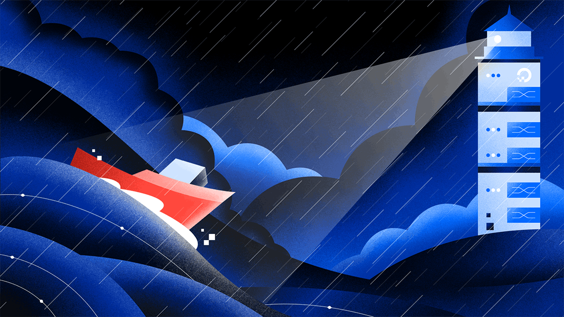 Top tips for startups during an economic downturn