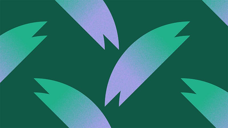 A summer with the Kubernetes team | DigitalOcean