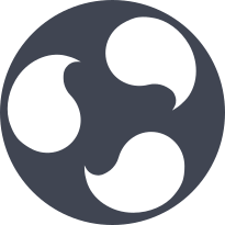 card icon