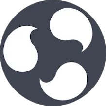 card icon