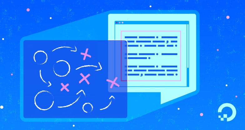 New to incident comms? Here's how to get started.