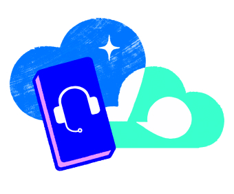 digitalocean owncloud