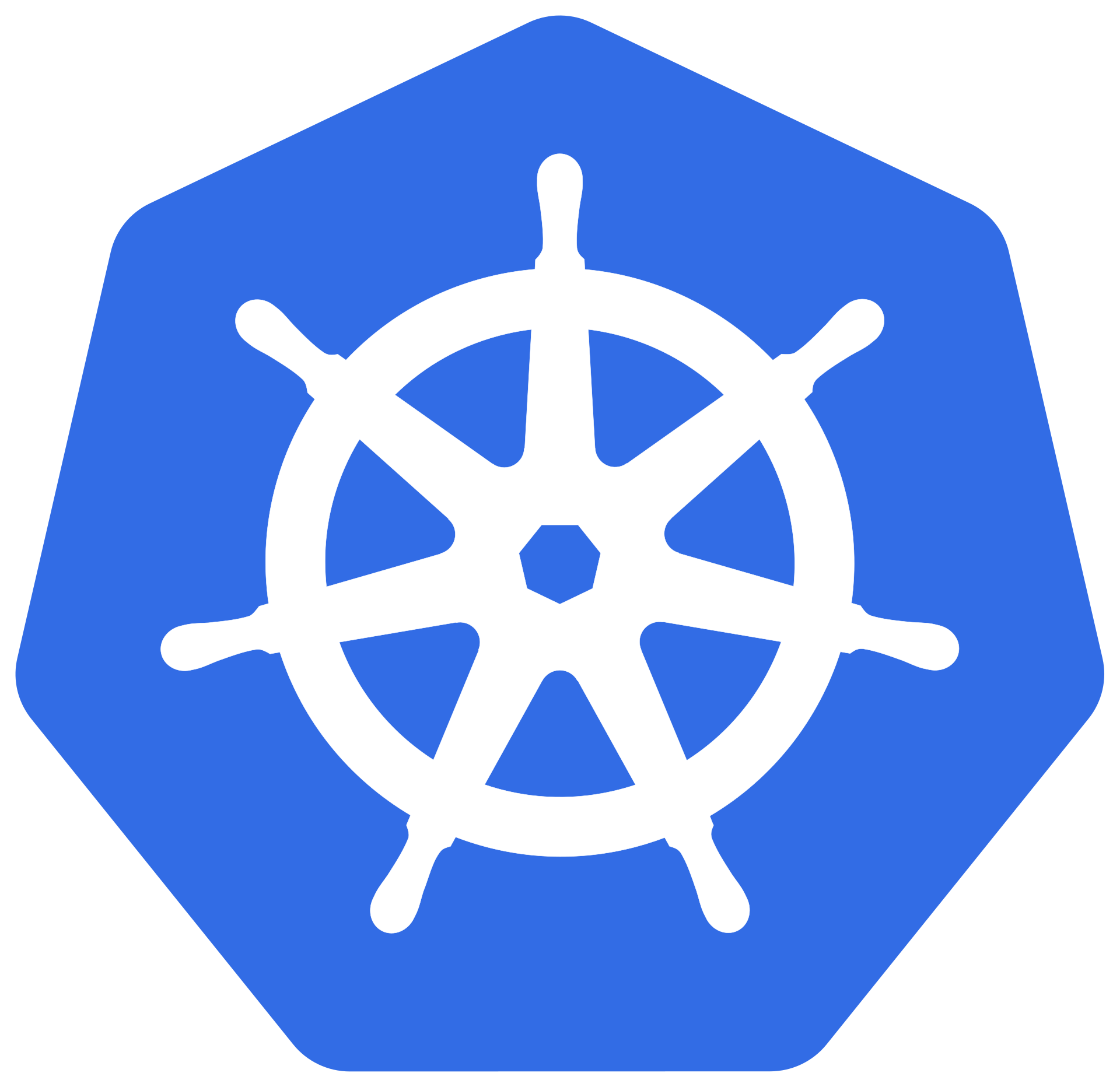 card icon