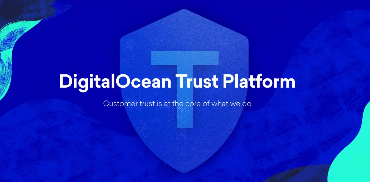 Growing Community with the New Trust Platform