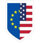 EU-U.S. and Swiss-U.S. Privacy Shield Certification