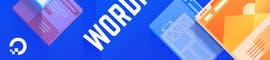 Что такое digital ocean. Смотреть фото Что такое digital ocean. Смотреть картинку Что такое digital ocean. Картинка про Что такое digital ocean. Фото Что такое digital ocean