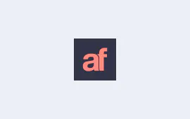 card icon