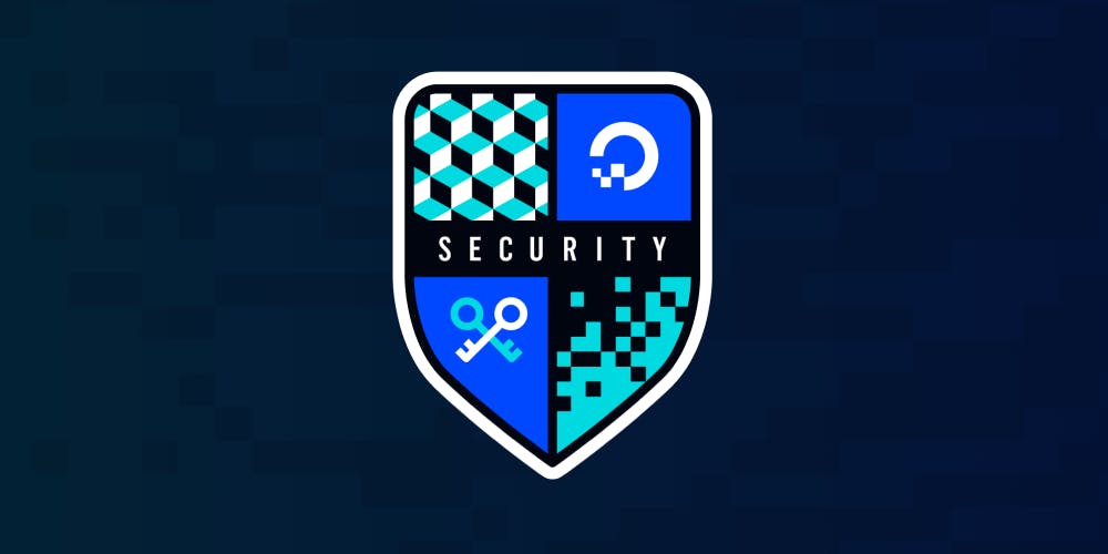 DigitalOcean’s response to the Log4j security vulnerability 