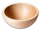 Basin