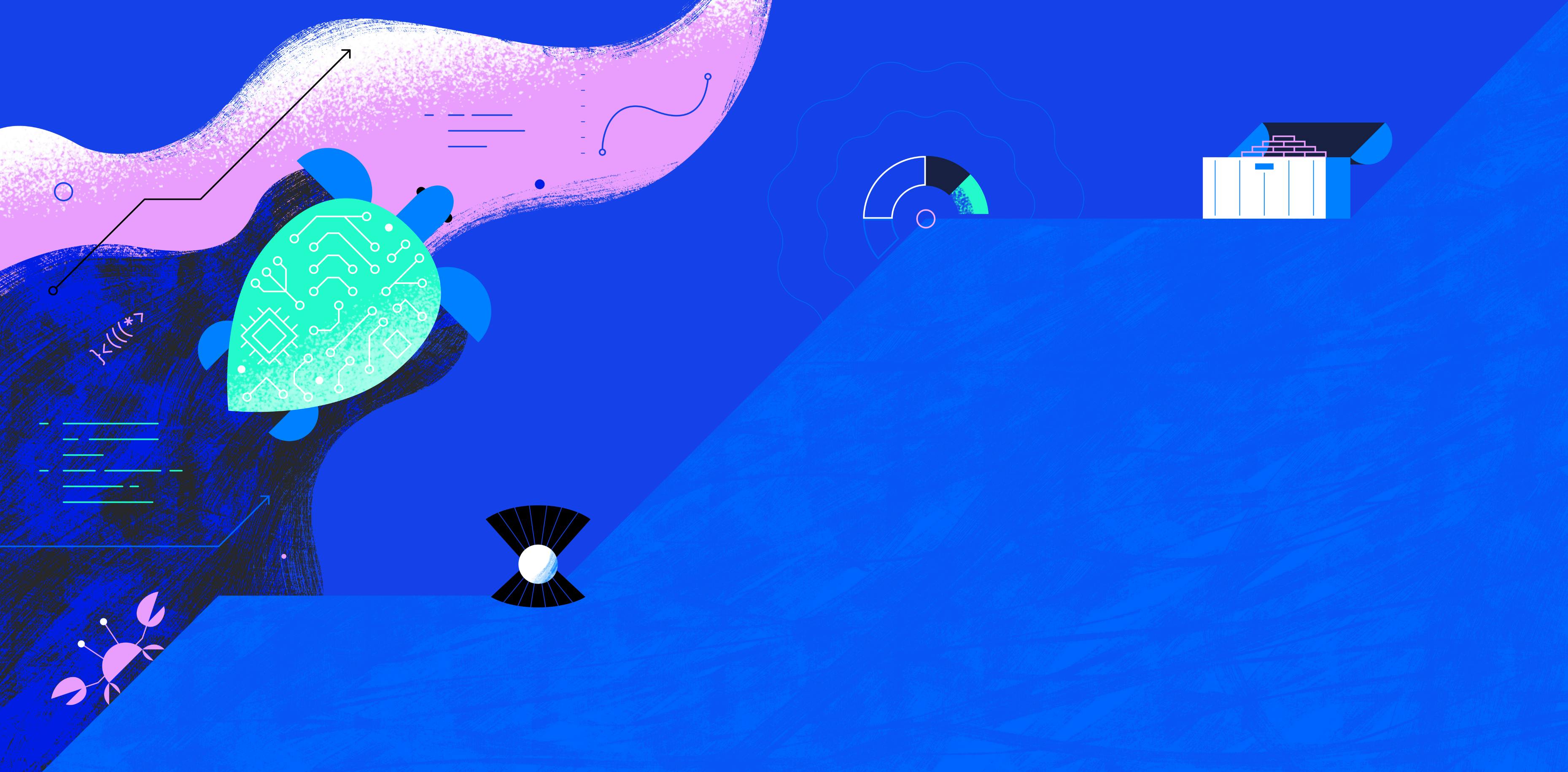 Customer Onboarding Funnel Equilibrium: Securing Customer Experience