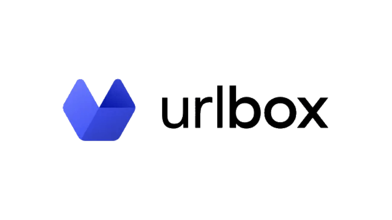 How Urlbox runs its website screenshot API on DigitalOcean Kubernetes