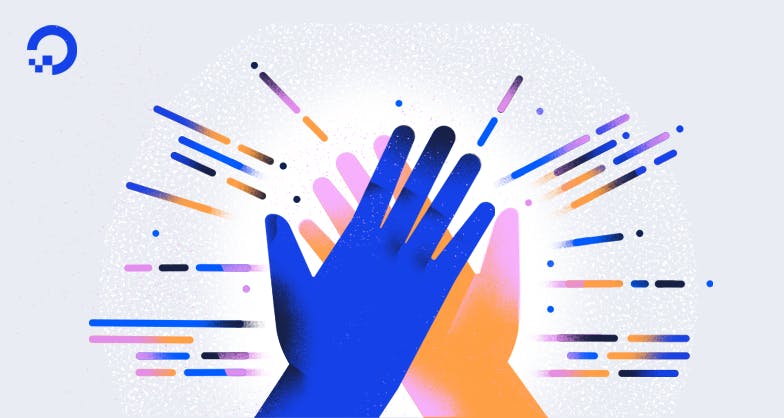 Introducing Community Doers: March Edition