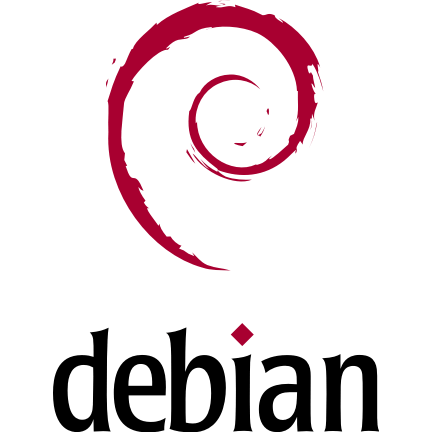 card icon